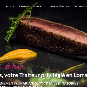 La transformation stratégique de Code Cuisine