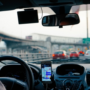 Les prix des VTC en hausse de 30%
