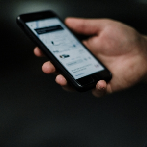 A quelles fins Uber utilise le Big Data et le Machine Learning