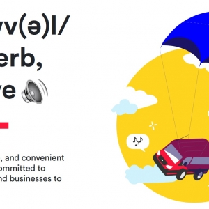 Le succès de la startup égyptienne de covoiturage SWVL