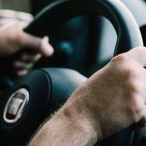 Aux Pays-Bas, les chauffeurs Uber ne sont plus reconnus comme indépendants