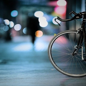 Le transport de vélos officiellement lancé par les taxis G7