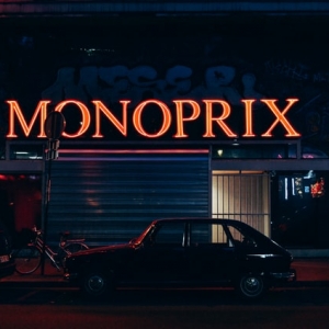 L'enseigne Monoprix se renforce dans Uber Eats