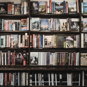 Instauration d'un prix minimum pour la livraison de livres