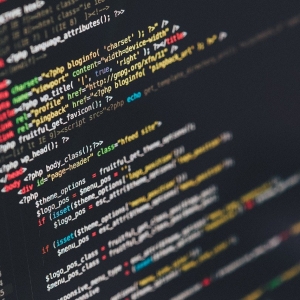 Le management algorithmique des plateformes de type Uber