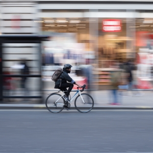 Qu'est-ce que la Loi "Riders" ?