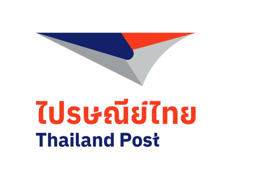 En Thaïlande, La Poste lance un service de livraison par drone