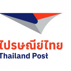 En Thaïlande, La Poste lance un service de livraison par drone