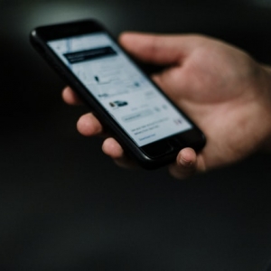 Les transports en commun disponibles dans l'application Uber à Bruxelles