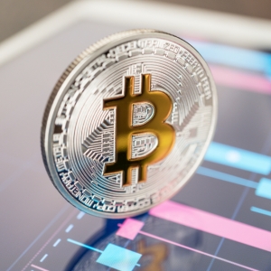 Le paiement d'une course Uber en crypto toujours d'actualité