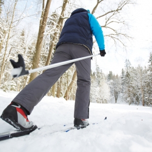 Opération UberSki : du 16 février au 16 mars 2022