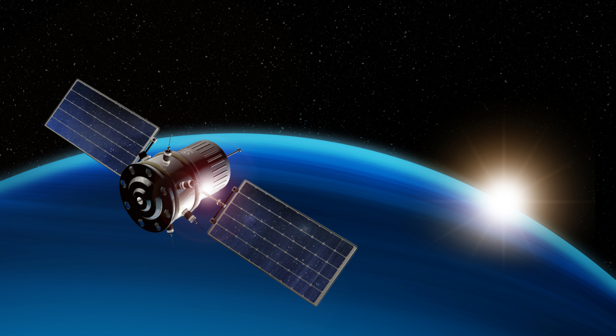 Contrat record pour Arianespace avec Amazon