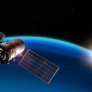 Contrat record pour Arianespace avec Amazon