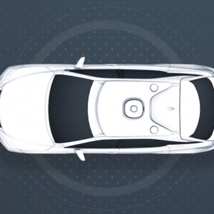 Pony.ai obtient une licence pour exploiter 100 robotaxis en Chine