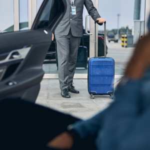 Au Canada : une école de conduite obligatoire pour les chauffeurs VTC des plateformes
