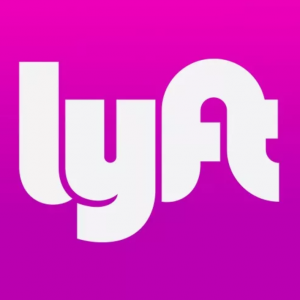 Le VTC Lyft renforce son offre publicitaire