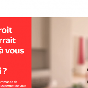 Yango se lance en République Démocratique du congo