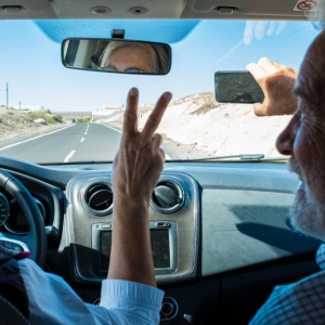 Le covoiturage, une solution de mobilité écologique et économique
