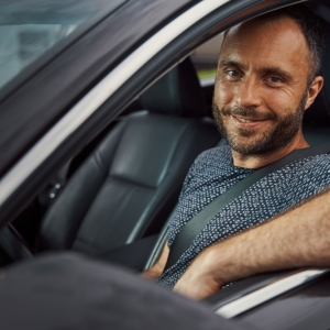 Quel avenir pour les VTC ?