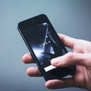 Uber redémarre son service de covoiturage partagé dans les grandes villes du Canada