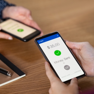 Les différents types de paiement mobile en Afrique