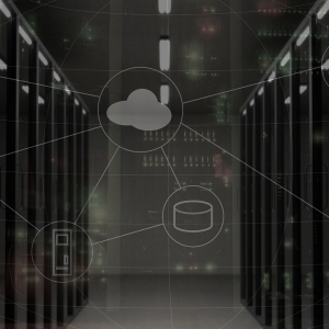 Uber prévoit de transférer entièrement ses infrastructures informatiques vers le cloud