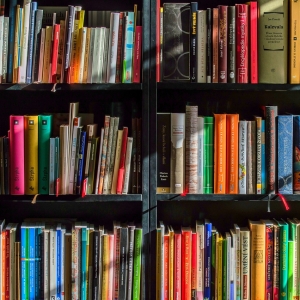 Imposition de la livraison à 3 euros pour les livres en France