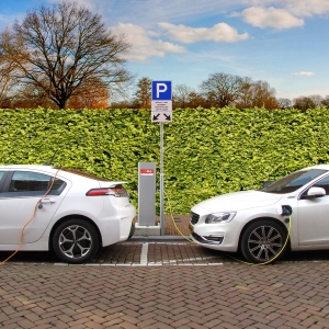 Uber donne la priorité aux voitures électriques dans ses services en Afrique