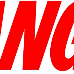 L'application VTC Yango se lance au Maroc