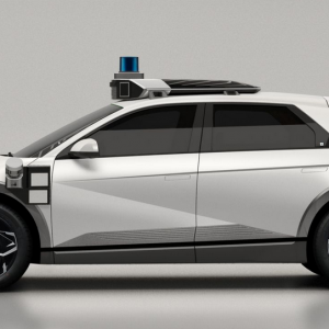 Uber et Motional lancent un service de voitures autonomes pour les passagers à Las Vegas