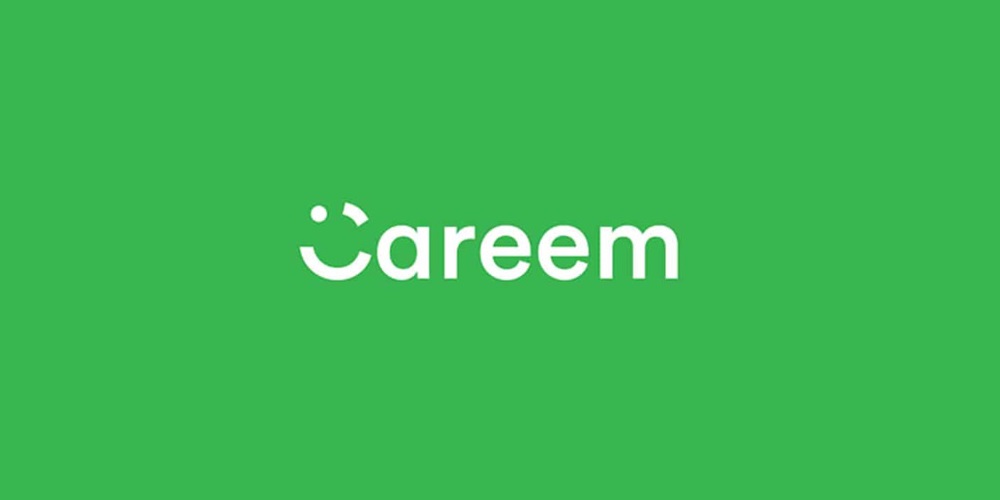 Careem se transforme en startup avec un financement de 400 millions de dollars soutenu par Emirates Telecommunications Group Company