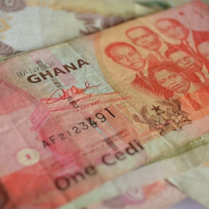 Le Ghana forme ses chauffeurs de taxi pour augmenter ses revenus touristiques