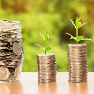 Covoiturage et déclaration de revenus : ce qu'il faut savoir