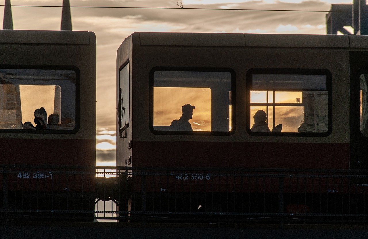 "T-Systems acquiert GeoMobile et révolutionne l'industrie du transport avec une plateforme tout-en-un pour la mobilité urbaine