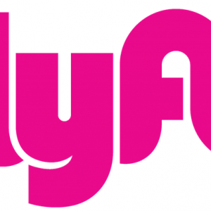 Lyft innove avec la précommande de VTC à l'aéroport