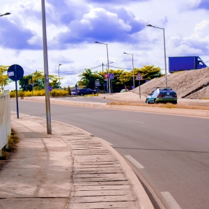 Régulation du secteur des VTC en Côte d'Ivoire suite à l'émergence de nouvelles entreprises