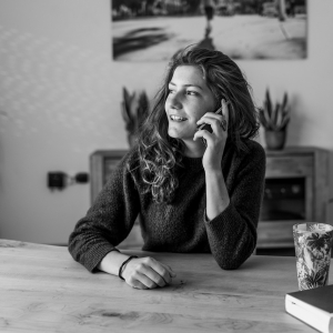 Uber lance le service de commande par téléphone aux États-Unis pour élargir son accessibilité