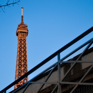 Interruption du trafic du RER B et d'autres lignes de transport en août