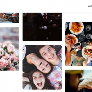 Yassir étend ses services de VTC au Sénégal