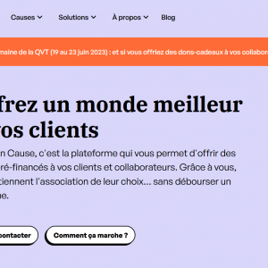 BlaBlaCar : Le covoiturage au cœur de la réduction des émissions de CO2 en France