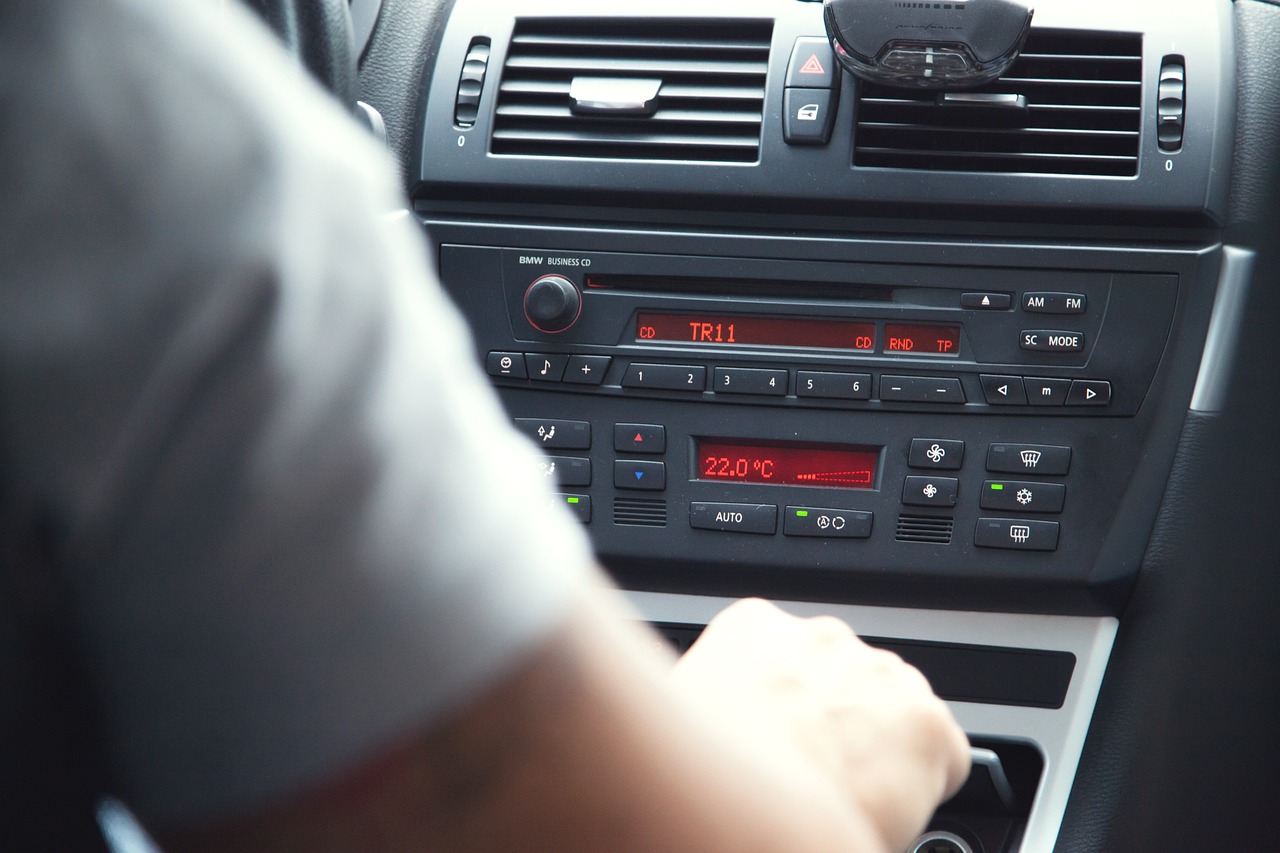 Débat sur la rémunération du temps d'approche des chauffeurs VTC