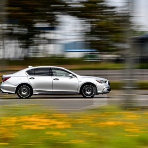 Le covoiturage domicile-travail étendu à toutes les administrations en Guadeloupe