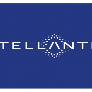 Stellantis mise sur l'hydrogène pour les véhicules décarbonés et livre 50 taxis à hydrogène à Hype