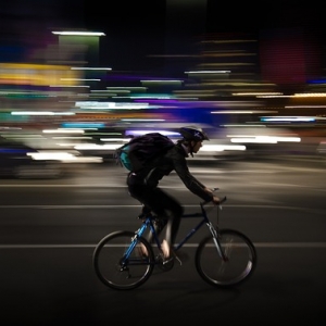 Uber ferme sa livraison de repas en Italie et se retire d'Israël