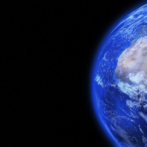 Amazon lance ses satellites pour Internet par satellite