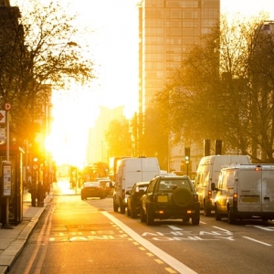 Carrefour teste des véhicules de livraison autonomes avec Milla Group