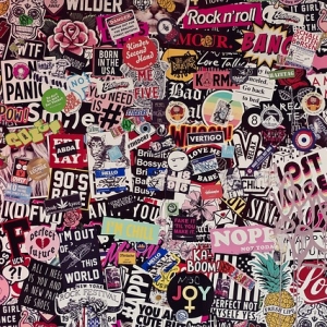 Uber affichera des publicités vidéo dans ses applications