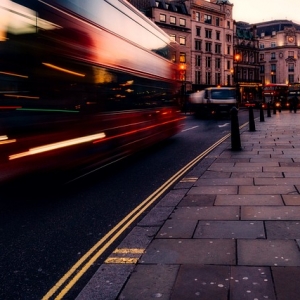 Premier autocar électrique rétrofité homologué en Europe