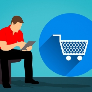 Getir quitte le marché français à la recherche d'un repreneur