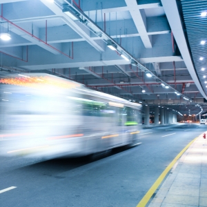 BlaBlaCar lance 11 nouvelles liaisons en bus depuis l'Alsace